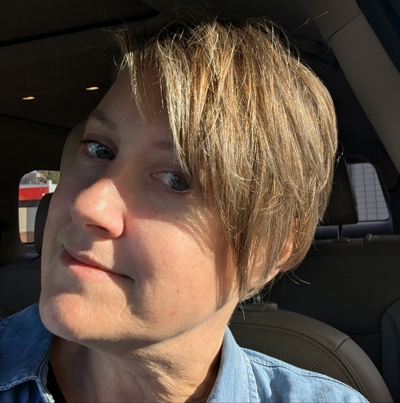 susan_evans